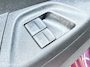 Peugeot 108 1.0 VTi Active AIRCO 5DRS NW APK GARANTIE