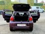 Peugeot 108 1.0 VTi Active AIRCO 5DRS NW APK GARANTIE