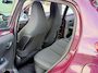 Peugeot 108 1.0 VTi Active AIRCO 5DRS NW APK GARANTIE