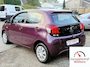 Peugeot 108 1.0 VTi Active AIRCO 5DRS NW APK GARANTIE