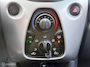 Peugeot 108 1.0 VTi Active AIRCO 5DRS NW APK GARANTIE