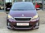 Peugeot 108 1.0 VTi Active AIRCO 5DRS NW APK GARANTIE