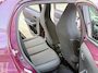 Peugeot 108 1.0 VTi Active AIRCO 5DRS NW APK GARANTIE