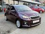 Peugeot 108 1.0 VTi Active AIRCO 5DRS NW APK GARANTIE