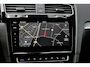 Volkswagen Golf 2.0 TSI GTI Performance |Pano|Dynaudio|DCC|ACC|Camera|Virtual