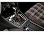 Volkswagen Golf 2.0 TSI GTI Performance |Pano|Dynaudio|DCC|ACC|Camera|Virtual