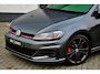 Volkswagen Golf 2.0 TSI GTI Performance |Pano|Dynaudio|DCC|ACC|Camera|Virtual