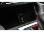 Volkswagen Golf 2.0 TSI GTI Performance |Pano|Dynaudio|DCC|ACC|Camera|Virtual