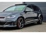 Volkswagen Golf 2.0 TSI GTI Performance |Pano|Dynaudio|DCC|ACC|Camera|Virtual