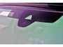Volkswagen Golf 2.0 TSI GTI Performance |Pano|Dynaudio|DCC|ACC|Camera|Virtual