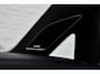 Volkswagen Golf 2.0 TSI GTI Performance |Pano|Dynaudio|DCC|ACC|Camera|Virtual