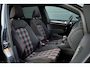 Volkswagen Golf 2.0 TSI GTI Performance |Pano|Dynaudio|DCC|ACC|Camera|Virtual