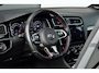 Volkswagen Golf 2.0 TSI GTI Performance |Pano|Dynaudio|DCC|ACC|Camera|Virtual