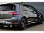Volkswagen Golf 2.0 TSI GTI Performance |Pano|Dynaudio|DCC|ACC|Camera|Virtual