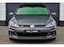 Volkswagen Golf 2.0 TSI GTI Performance |Pano|Dynaudio|DCC|ACC|Camera|Virtual