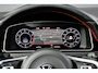 Volkswagen Golf 2.0 TSI GTI Performance |Pano|Dynaudio|DCC|ACC|Camera|Virtual