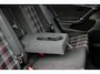 Volkswagen Golf 2.0 TSI GTI Performance |Pano|Dynaudio|DCC|ACC|Camera|Virtual