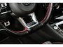 Volkswagen Golf 2.0 TSI GTI Performance |Pano|Dynaudio|DCC|ACC|Camera|Virtual