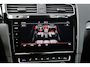 Volkswagen Golf 2.0 TSI GTI Performance |Pano|Dynaudio|DCC|ACC|Camera|Virtual