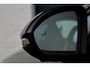 Volkswagen Golf 2.0 TSI GTI Performance |Pano|Dynaudio|DCC|ACC|Camera|Virtual