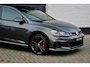 Volkswagen Golf 2.0 TSI GTI Performance |Pano|Dynaudio|DCC|ACC|Camera|Virtual