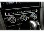 Volkswagen Golf 2.0 TSI GTI Performance |Pano|Dynaudio|DCC|ACC|Camera|Virtual