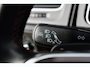 Volkswagen Golf 2.0 TSI GTI Performance |Pano|Dynaudio|DCC|ACC|Camera|Virtual