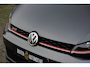 Volkswagen Golf 2.0 TSI GTI Performance |Pano|Dynaudio|DCC|ACC|Camera|Virtual