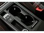Volkswagen Golf 2.0 TSI GTI Performance |Pano|Dynaudio|DCC|ACC|Camera|Virtual