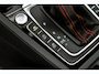Volkswagen Golf 2.0 TSI GTI Performance |Pano|Dynaudio|DCC|ACC|Camera|Virtual