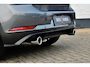 Volkswagen Golf 2.0 TSI GTI Performance |Pano|Dynaudio|DCC|ACC|Camera|Virtual