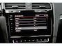 Volkswagen Golf 2.0 TSI GTI Performance |Pano|Dynaudio|DCC|ACC|Camera|Virtual