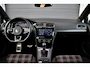 Volkswagen Golf 2.0 TSI GTI Performance |Pano|Dynaudio|DCC|ACC|Camera|Virtual