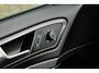 Volkswagen Golf 2.0 TSI GTI Performance |Pano|Dynaudio|DCC|ACC|Camera|Virtual