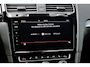 Volkswagen Golf 2.0 TSI GTI Performance |Pano|Dynaudio|DCC|ACC|Camera|Virtual