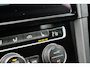 Volkswagen Golf 2.0 TSI GTI Performance |Pano|Dynaudio|DCC|ACC|Camera|Virtual