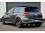 Volkswagen Golf 2.0 TSI GTI Performance |Pano|Dynaudio|DCC|ACC|Camera|Virtual