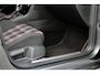 Volkswagen Golf 2.0 TSI GTI Performance |Pano|Dynaudio|DCC|ACC|Camera|Virtual