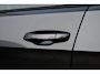 Volkswagen Golf 2.0 TSI GTI Performance |Pano|Dynaudio|DCC|ACC|Camera|Virtual