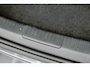 Volkswagen Golf 2.0 TSI GTI Performance |Pano|Dynaudio|DCC|ACC|Camera|Virtual