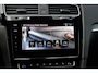 Volkswagen Golf 2.0 TSI GTI Performance |Pano|Dynaudio|DCC|ACC|Camera|Virtual