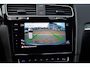 Volkswagen Golf 2.0 TSI GTI Performance |Pano|Dynaudio|DCC|ACC|Camera|Virtual