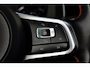 Volkswagen Golf 2.0 TSI GTI Performance |Pano|Dynaudio|DCC|ACC|Camera|Virtual