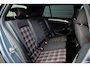 Volkswagen Golf 2.0 TSI GTI Performance |Pano|Dynaudio|DCC|ACC|Camera|Virtual