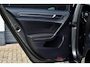 Volkswagen Golf 2.0 TSI GTI Performance |Pano|Dynaudio|DCC|ACC|Camera|Virtual