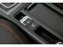 Volkswagen Golf 2.0 TSI GTI Performance |Pano|Dynaudio|DCC|ACC|Camera|Virtual
