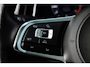 Volkswagen Golf 2.0 TSI GTI Performance |Pano|Dynaudio|DCC|ACC|Camera|Virtual