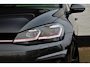 Volkswagen Golf 2.0 TSI GTI Performance |Pano|Dynaudio|DCC|ACC|Camera|Virtual
