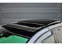 Volkswagen Golf 2.0 TSI GTI Performance |Pano|Dynaudio|DCC|ACC|Camera|Virtual