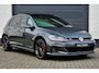 Volkswagen Golf 2.0 TSI GTI Performance |Pano|Dynaudio|DCC|ACC|Camera|Virtual